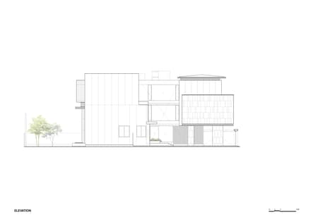 Khun Atiruj Residence